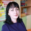 СТРЕЛЬНИКОВА фото.jpg